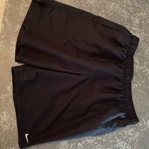 Mens Nike shorts
